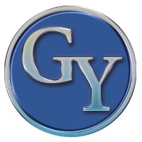 Gregg Young Auto Group logo, Gregg Young Auto Group contact details