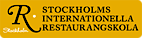 Stockholms Internationella Restaurangskola logo, Stockholms Internationella Restaurangskola contact details