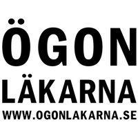 Ögonläkarna i Eslöv AB logo, Ögonläkarna i Eslöv AB contact details