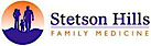 Stetson Hills Family Medicine logo, Stetson Hills Family Medicine contact details