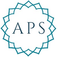 APS Medical logo, APS Medical contact details