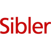 Sibler AG logo, Sibler AG contact details