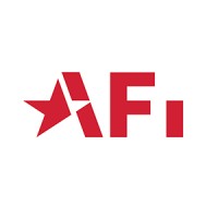 Alliance for Innovation - Polish American Foundation logo, Alliance for Innovation - Polish American Foundation contact details