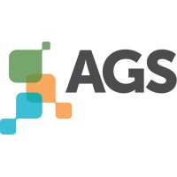 AG Scientific logo, AG Scientific contact details