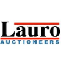 Lauro Inc. logo, Lauro Inc. contact details