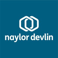 Naylor Devlin logo, Naylor Devlin contact details