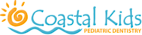 Coastal Kids Pediatric Dentistry logo, Coastal Kids Pediatric Dentistry contact details