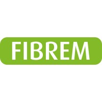 Fibrem Limited logo, Fibrem Limited contact details