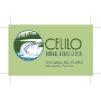 Celilo Natural Health Center logo, Celilo Natural Health Center contact details