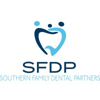 Southern Family Dental Partners logo, Southern Family Dental Partners contact details