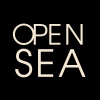 Open Sea Services logo, Open Sea Services contact details