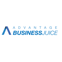 Advantage Businessjuice Consulting logo, Advantage Businessjuice Consulting contact details