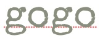 GoGo Consulting logo, GoGo Consulting contact details