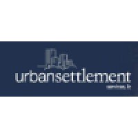 Urban Settlement, Inc logo, Urban Settlement, Inc contact details