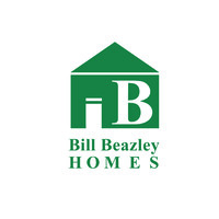 Bill Beazley Homes logo, Bill Beazley Homes contact details