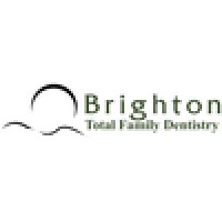 Brighton Family Dentistry logo, Brighton Family Dentistry contact details