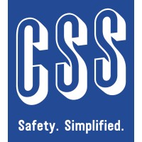 Contemporary Safety Solutions logo, Contemporary Safety Solutions contact details