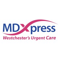 MDxpress Urgent Care. Immediate Care for you and your family! logo, MDxpress Urgent Care. Immediate Care for you and your family! contact details