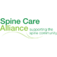 Spine Care Alliance logo, Spine Care Alliance contact details