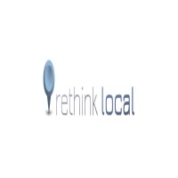 Rethink Local LLC logo, Rethink Local LLC contact details