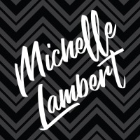 Michelle-Lambert.com (formerly Studio Mystic) logo, Michelle-Lambert.com (formerly Studio Mystic) contact details