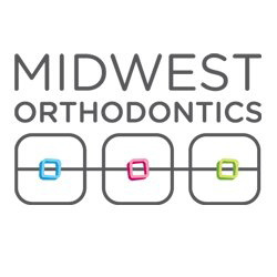 Midwest Orthodontics Center logo, Midwest Orthodontics Center contact details