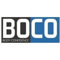 Body Confidence Live logo, Body Confidence Live contact details