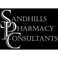 Sandhills Pharmacy Consultants logo, Sandhills Pharmacy Consultants contact details