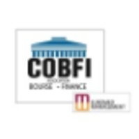 COBFI Association Bourse-Finance d'Euromed Management logo, COBFI Association Bourse-Finance d'Euromed Management contact details