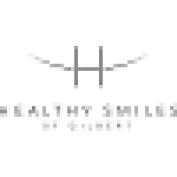 Healthy Smiles of Gilbert logo, Healthy Smiles of Gilbert contact details