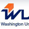 Washington United Terminals, Inc. logo, Washington United Terminals, Inc. contact details