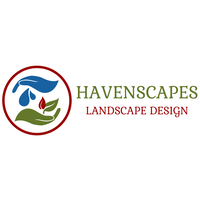 Havenscapes Landscape Design logo, Havenscapes Landscape Design contact details