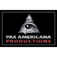 PAX AMERICANA PRODUCTIONS, LLC logo, PAX AMERICANA PRODUCTIONS, LLC contact details