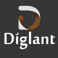 Guangdong Diglant Furniture Industrial Co., Ltd logo, Guangdong Diglant Furniture Industrial Co., Ltd contact details