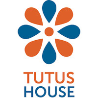 Tutus House logo, Tutus House contact details