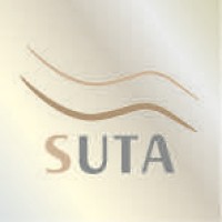 SUTA ( Xiamen) Smart Technology Co.,ltd logo, SUTA ( Xiamen) Smart Technology Co.,ltd contact details