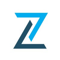 ZypWork logo, ZypWork contact details