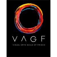 Visual Arts Guild of Frisco logo, Visual Arts Guild of Frisco contact details