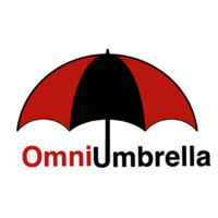 OmniUmbrella Technologies, LLC logo, OmniUmbrella Technologies, LLC contact details