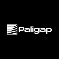 Paligap Ltd logo, Paligap Ltd contact details