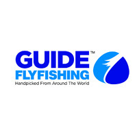 GUIDE FLYFISHING LIMITED logo, GUIDE FLYFISHING LIMITED contact details