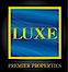 Luxe Premier Properties logo, Luxe Premier Properties contact details