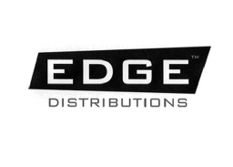 Edge Distributions LTD logo, Edge Distributions LTD contact details