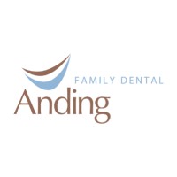 Anding Family Dental, P.C. logo, Anding Family Dental, P.C. contact details