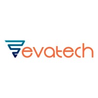 Vevatech logo, Vevatech contact details