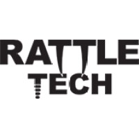 Rattle Tech LLC logo, Rattle Tech LLC contact details