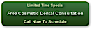 Enlow & Vance Dental Partners, Tampa Dentist logo, Enlow & Vance Dental Partners, Tampa Dentist contact details