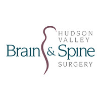 Hudson Valley Brain & Spine Surgery logo, Hudson Valley Brain & Spine Surgery contact details