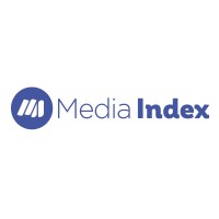 Media Index LatAm logo, Media Index LatAm contact details