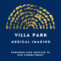 Villa Park Medical Imaging logo, Villa Park Medical Imaging contact details